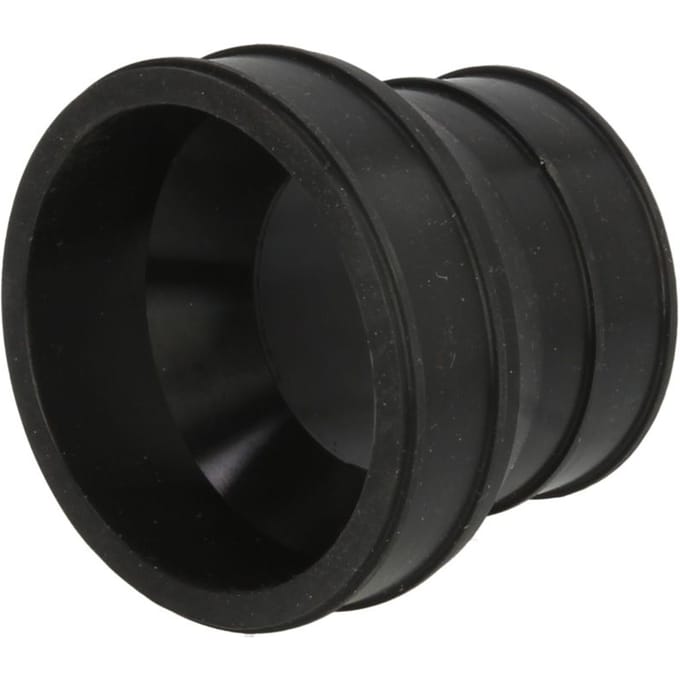 Slang, luchttoevoer THERMOTEC DCW254TT