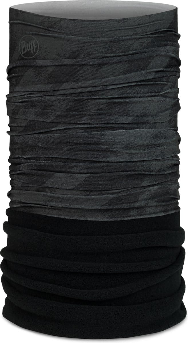BUFF® Polar RABEY GREY - Nekwarmer