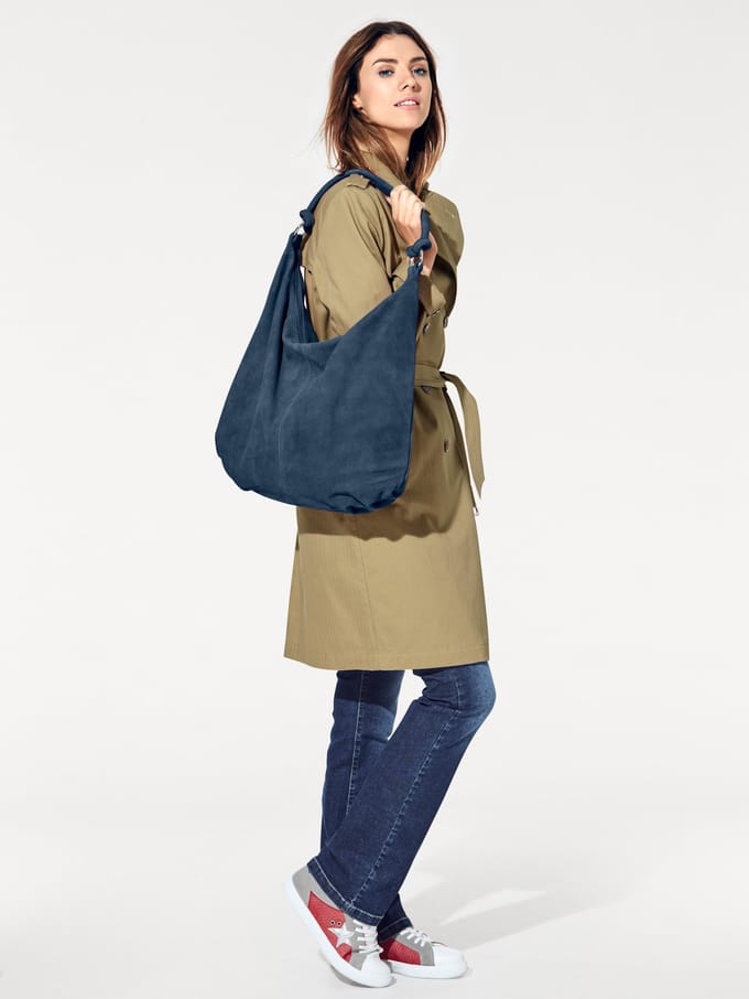 Tas