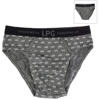 Slips Le Petit Garçon LP1015
