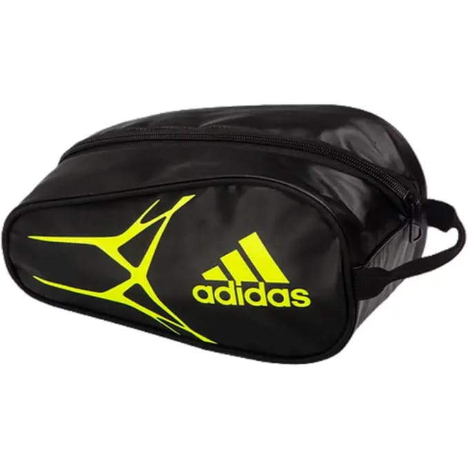 Accessoire tas adidas