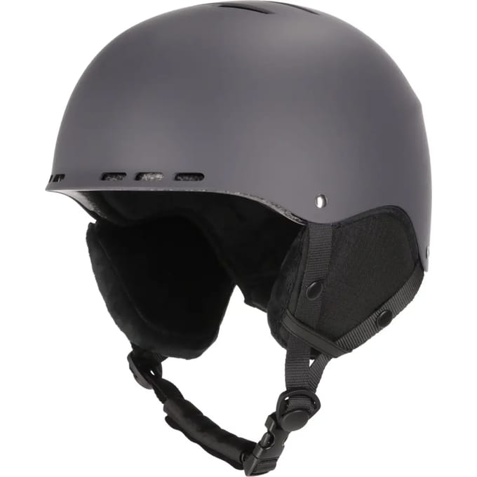 WHISTLER Skihelm Lattea