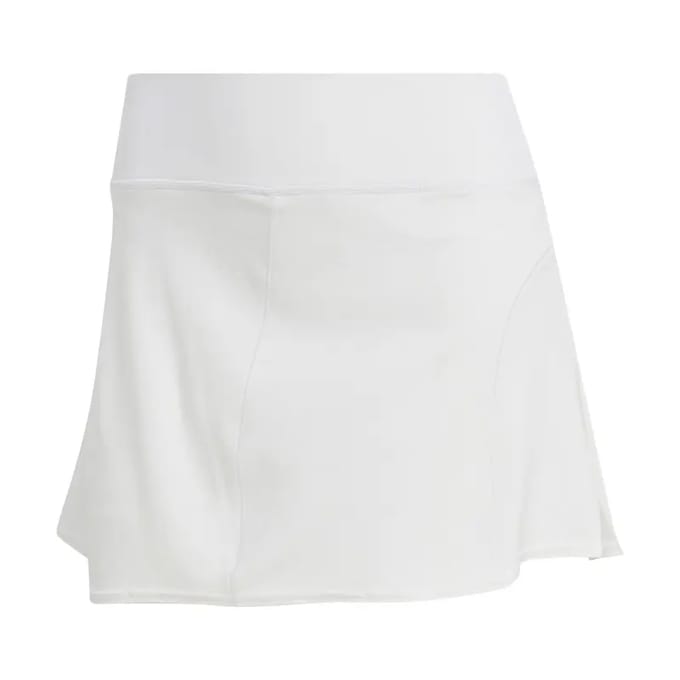 adidas Match Rok Dames-Wit
