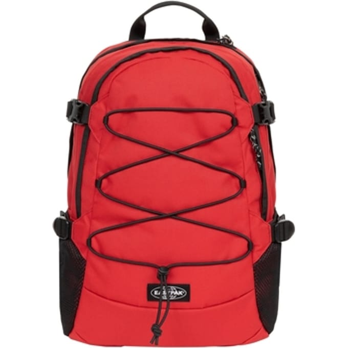 Rugzak Eastpak 248059