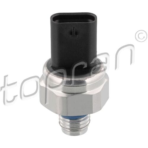Topran Sensor, oliedruk HANS PRIES 306 176