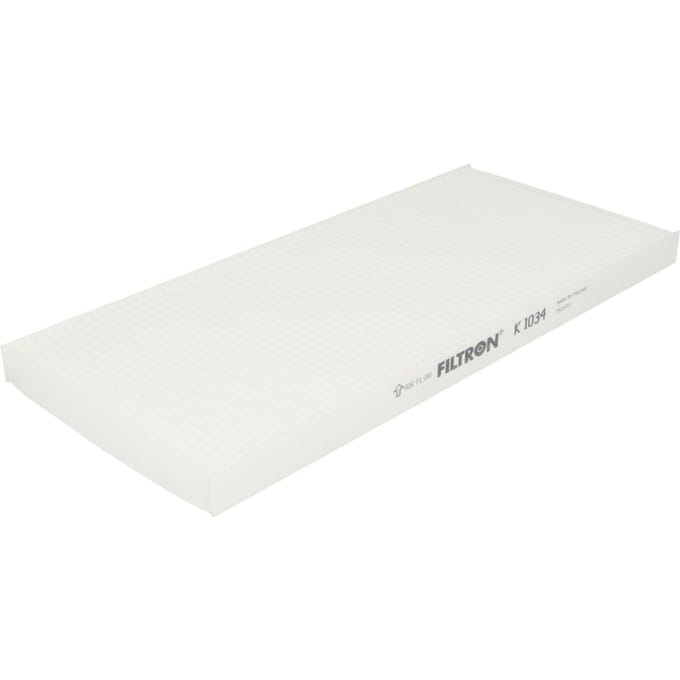Cabinefilter FILTRON K1034