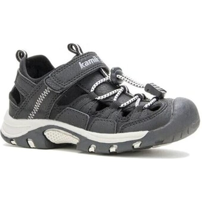 Platte sandalen KAMIK Wildcat