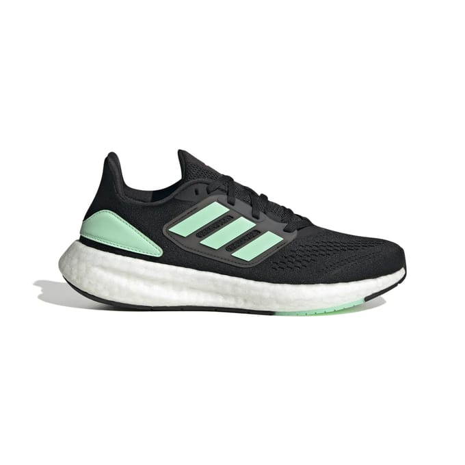 Schoenen adidas