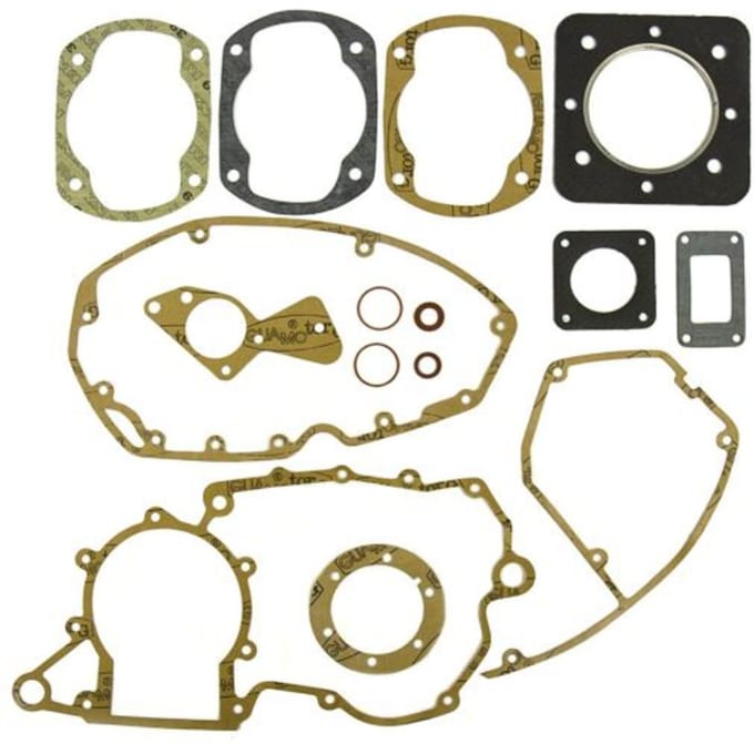 Motorpakkingset ATHENA P400270850035