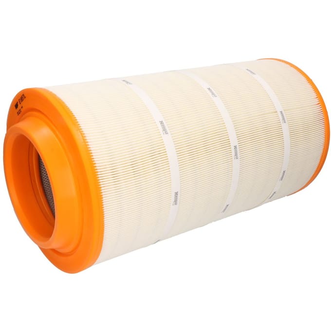 Luchtfilter HENGST Filtration E1857L