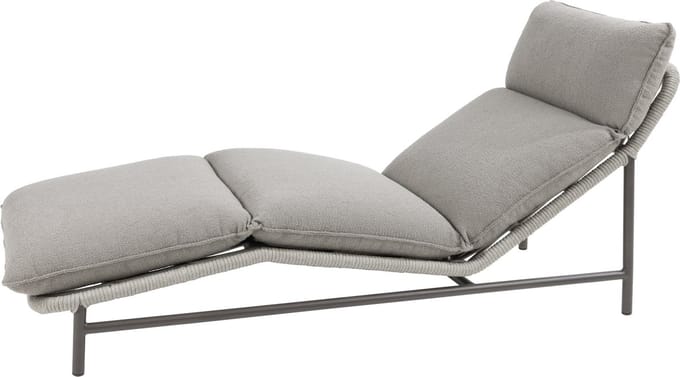 Tahiti ligbed terre 4 Seasons Outdoor