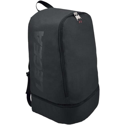Legea Rugzak Taranto - Sportswear - Volwassen