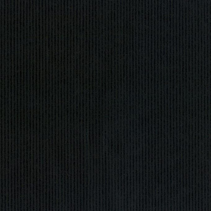 Zwart Inpakpapier – 70 cm × 200 m – 60 g/m² Gestreept Kraft