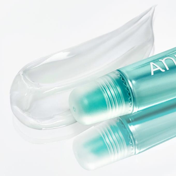 [Anua] PDRN Hyaluronzuur Hydraterend Lipserum 10ml blue