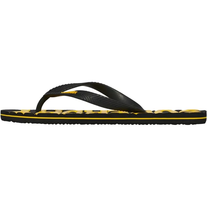 Superdry - Vegan Vintage Kinderenlippers - Heren - Slippers