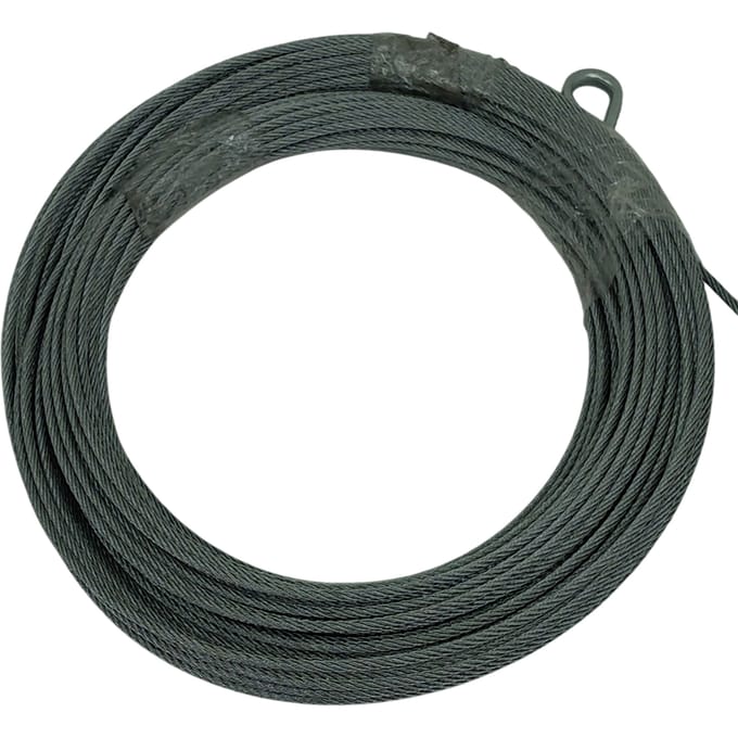 Cable