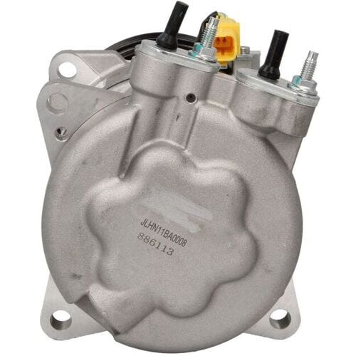 Airco-compressor BOSCH 1 986 AD1 324