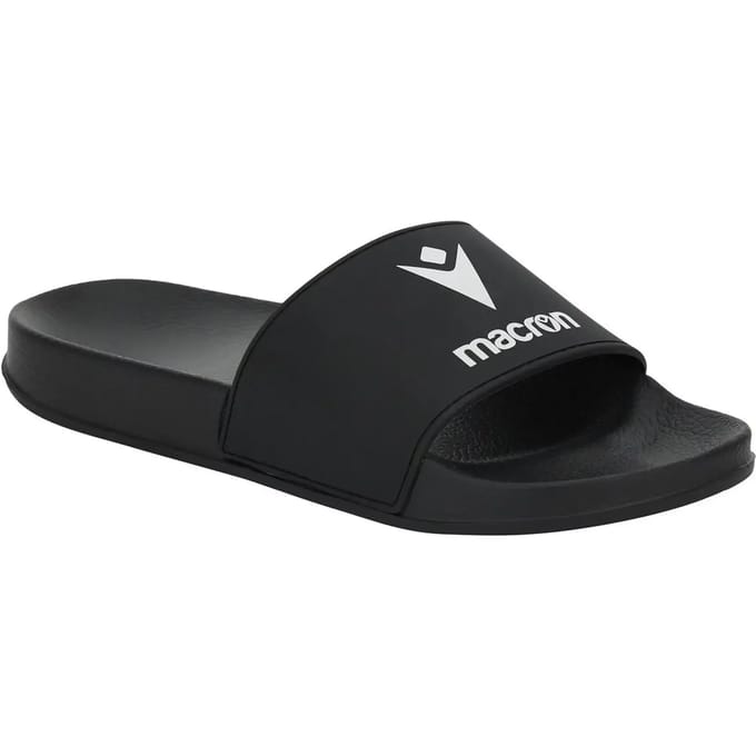 Tapschoenen Macron Tidal