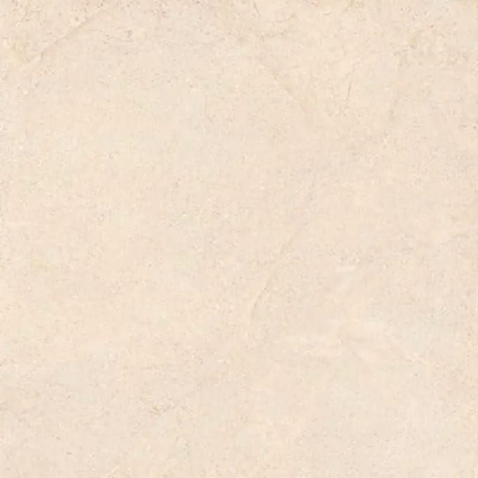 Cerasolid Essence Luma  100x100x3cm Soft Beige