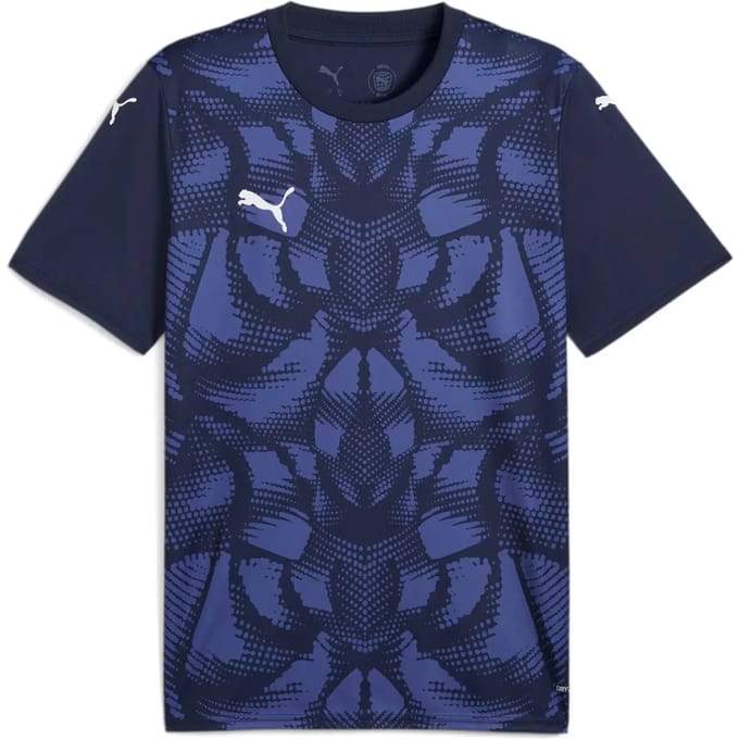 Puma TeamUltimate-shirt 706280