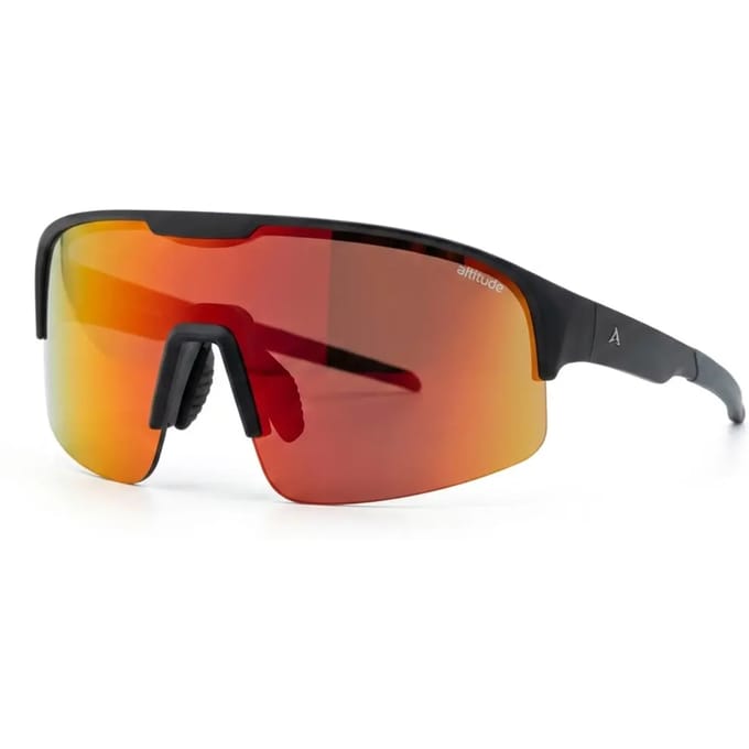 Zonnebril Altitude Eyewear Vortex