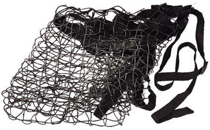 Universeel bescherm net 130x87 cm
