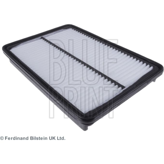 Luchtfilter BLUE PRINT ADG022138