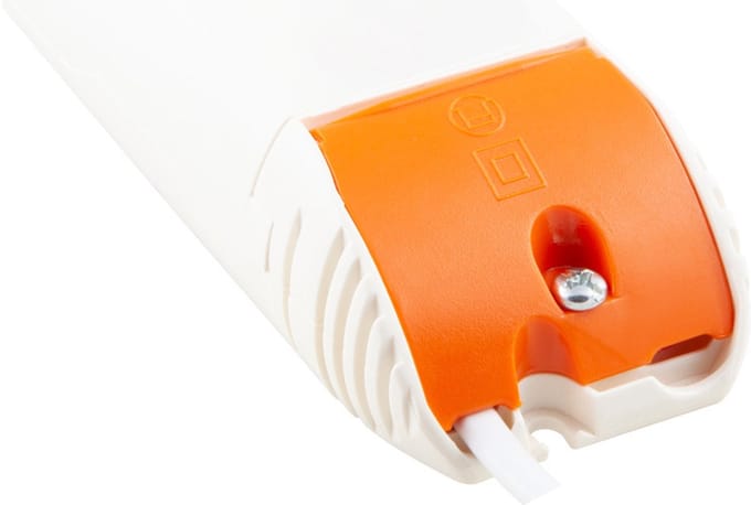 Ledvance Elektrisch Onderdeel | SP DRIVER DALI 8W
