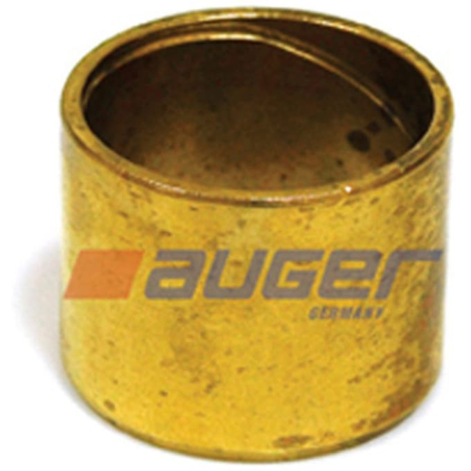 Bus, kingpin AUGER 54517
