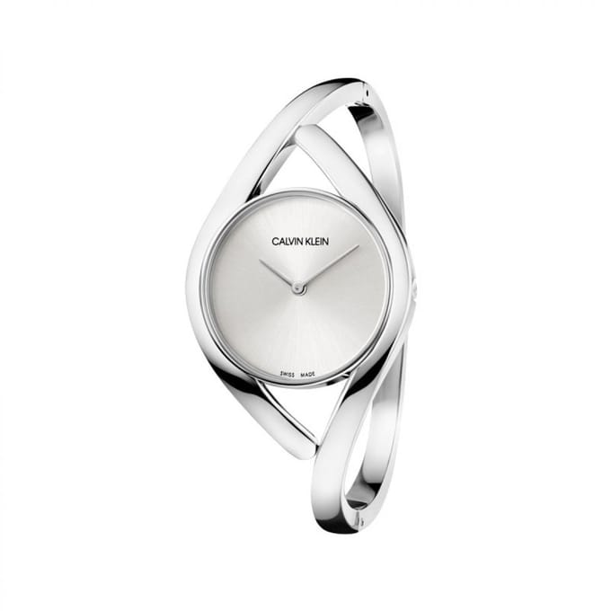 Calvin Klein Party Dameshorloge (28mm) K8U2M116
