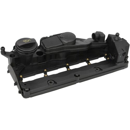 Cilinderkop afdekking FRECCIA VC21-1011