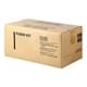 Kyocera FK-8550 fuser (origineel)