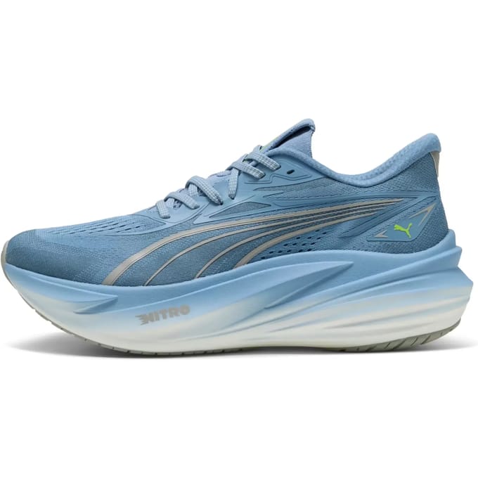 Hardloopschoenen Puma Magmax Nitro 2