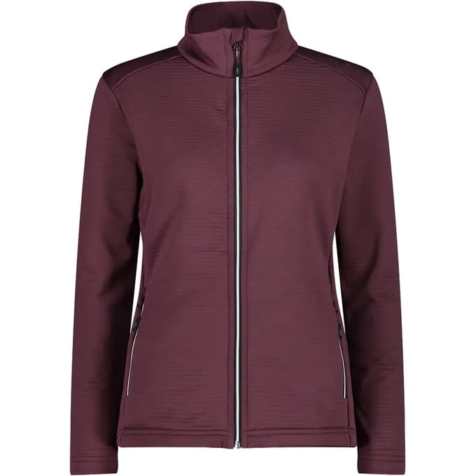 Damesfleece CMP