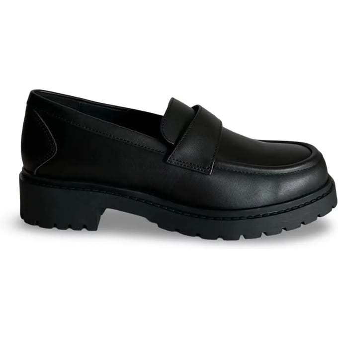 Damesschoenen Nae Vegan Shoes Alessia