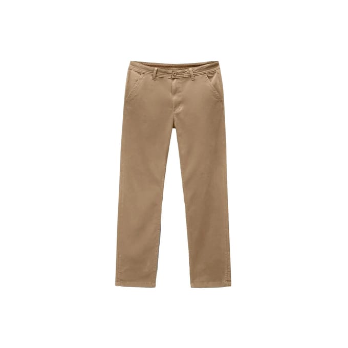 Chino broek Napapijri Puyo