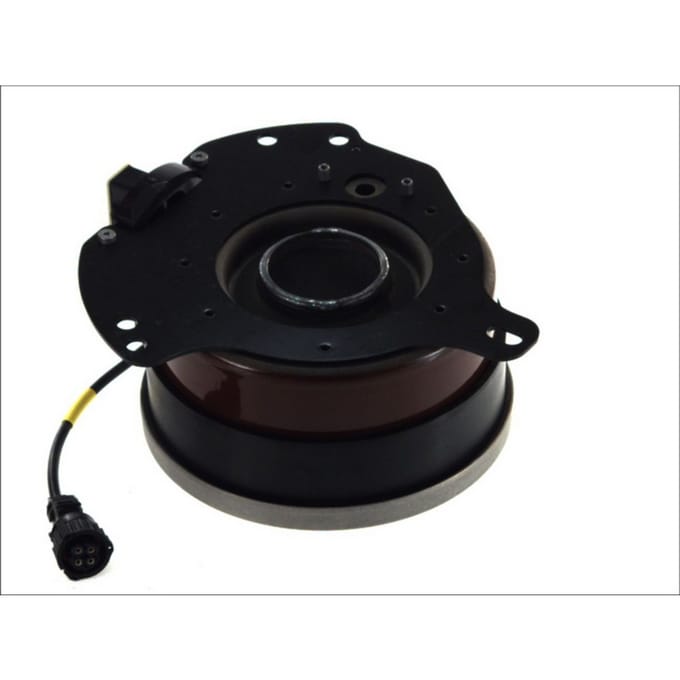 Koppelingsdruklager , koppeling ConAct SACHS 6482 000 155