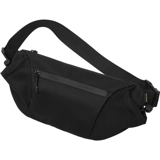 Fanny pack Diverse PMA