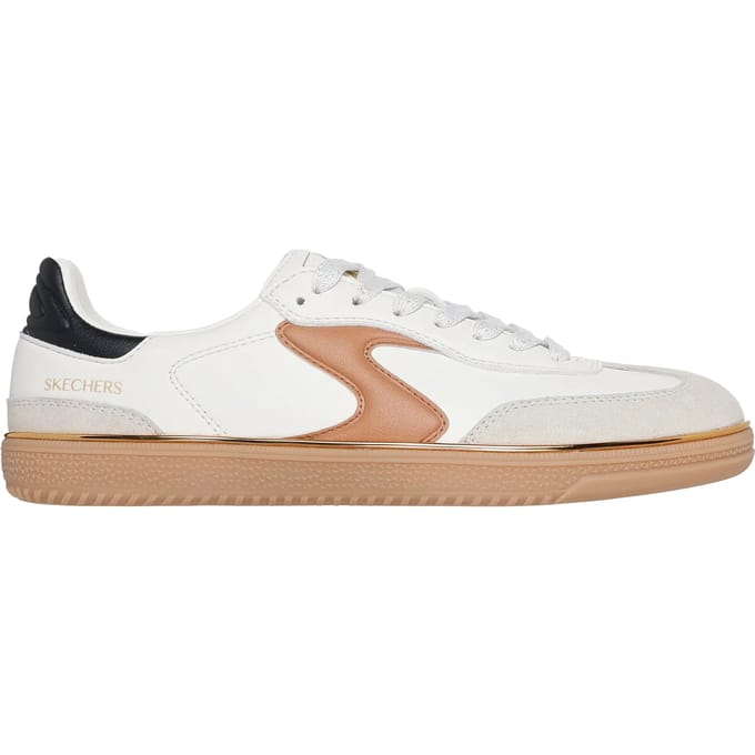 Damestrainers Skechers Hotshot Living Luxe