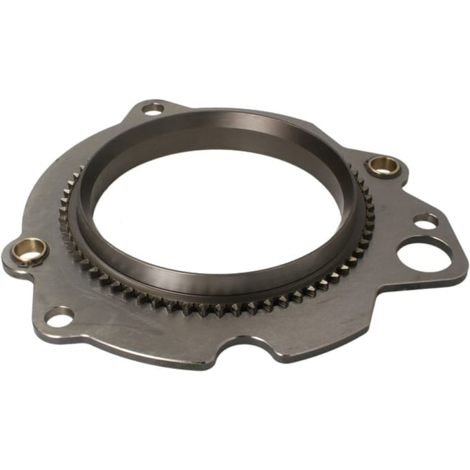 Reparatieset, synchronisator EURORICAMBI 74530795