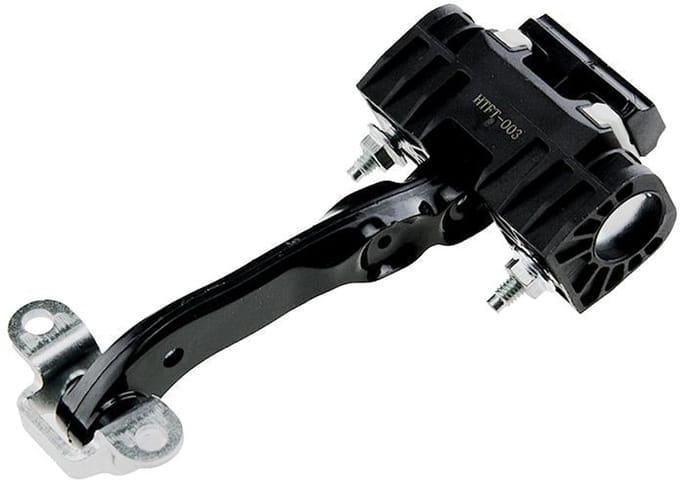 Deurvastzetter voor NTY: EZC-FT-003 OEM 1358220080