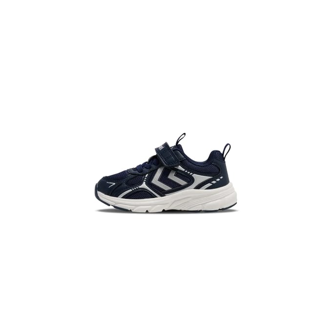 Babytrainers Hummel Effort One