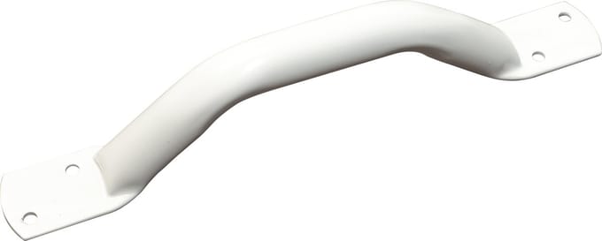 Aidapt Kozijnbeugel 90 cm - Wit
