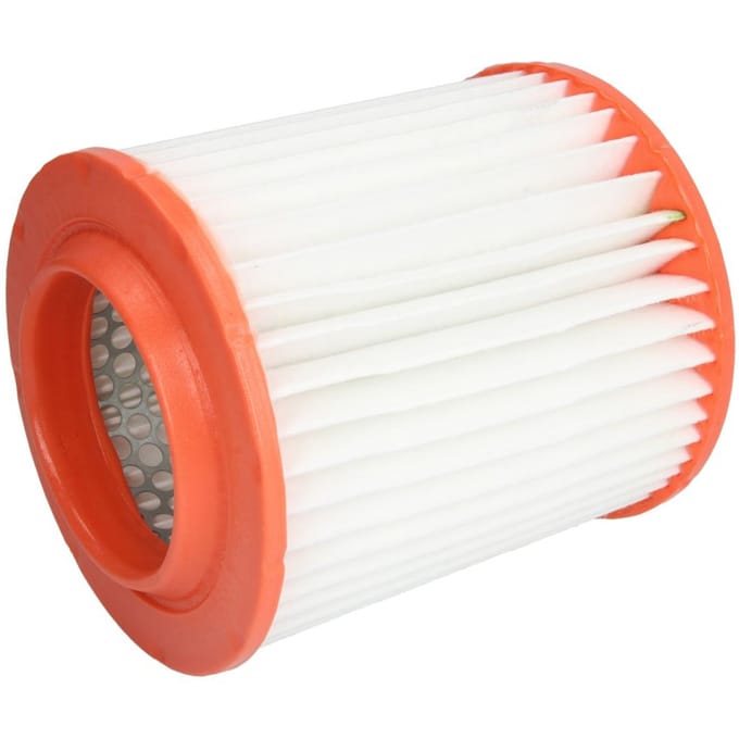 Luchtfilter FILTRON AR371