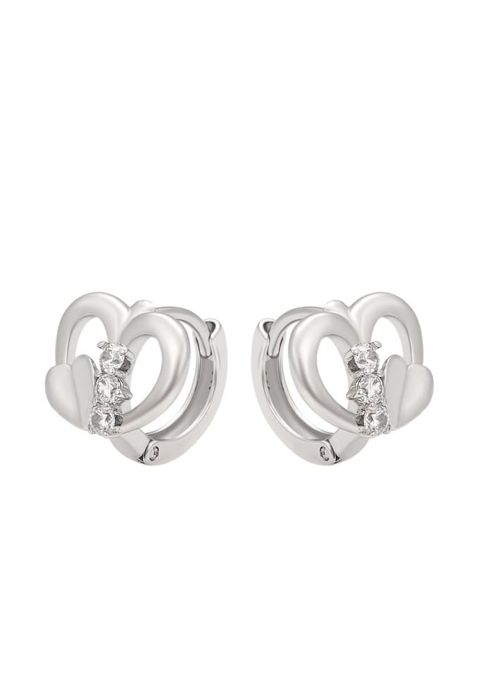 Gaya Earrings
