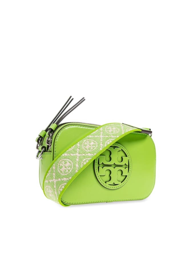 Miller Mini Crossbodytas