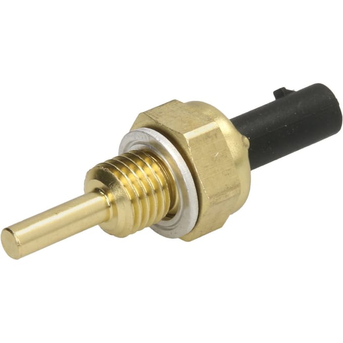 Temperatuursensor NRF 727092