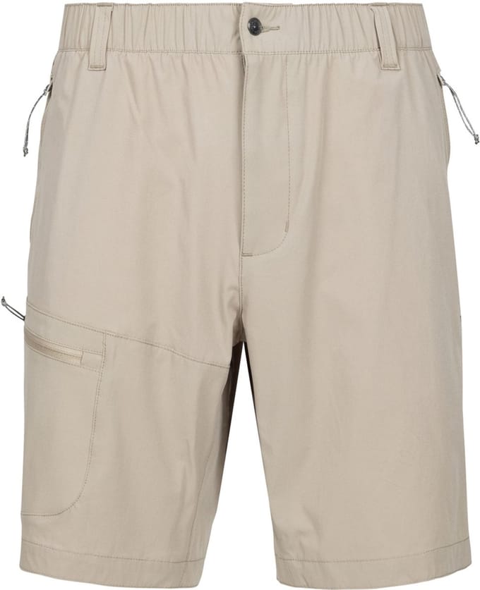 Trespass Shorts Carlby Cane Reed-S