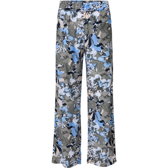 Hv Society - Breeches - Army - S (36)