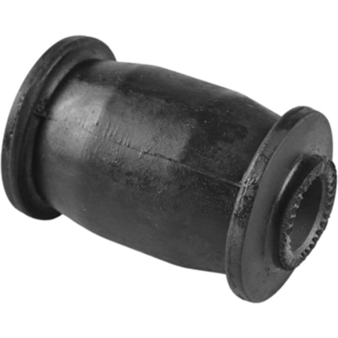 Voorste draagarm silentblock TEDGUM 286233